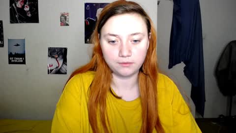 Alice online show from 01/08/25, 02:46