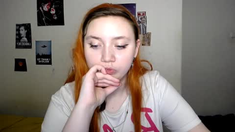 Alice online show from 01/10/25, 05:26