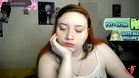 Alice online show from 02/06/25, 05:19