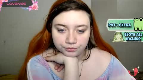 Alice online show from 02/26/25, 04:45