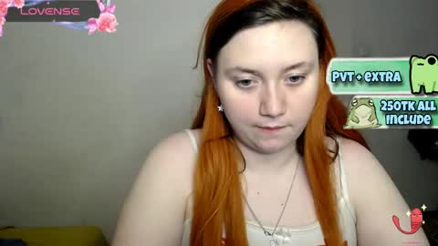 Alice online show from 03/08/25, 12:55