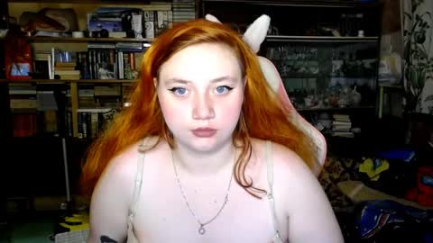 Alice online show from 09/21/25, 05:36