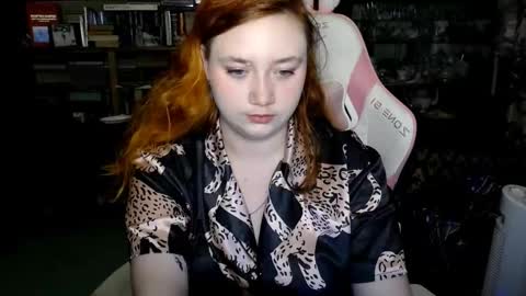 Alice online show from 09/30/25, 06:02