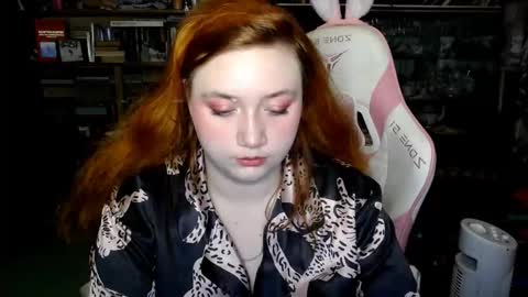 Alice online show from 10/01/25, 06:25