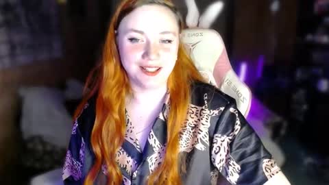 Alice online show from 11/11/25, 05:46