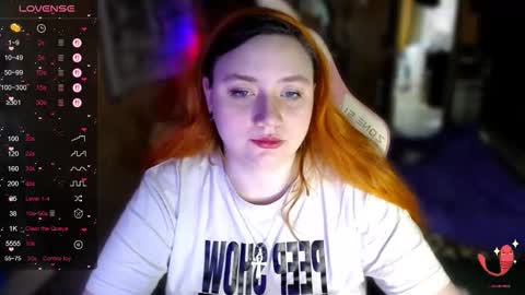 Alice online show from 02/02/26, 05:33