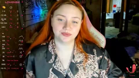 Alice online show from 03/13/26, 06:47