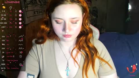Alice online show from 04/03/26, 08:29