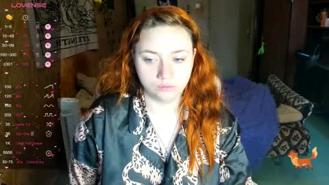 Alice online show from 04/05/26, 09:17