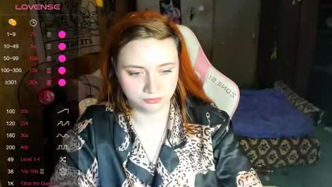 Alice online show from 04/28/26, 07:30