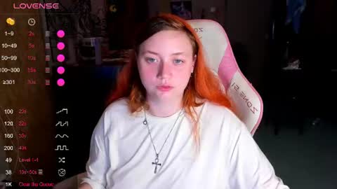 Alice online show from 07/02/26, 08:48