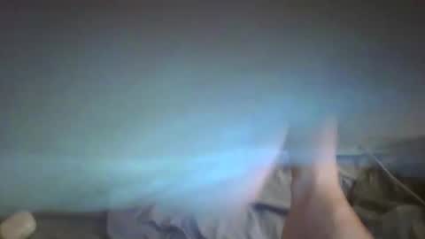 lily_slut420071 online show from 02/07/26, 07:34