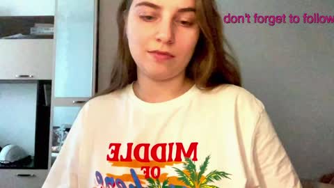 Lily online show from 12/14/24, 10:45