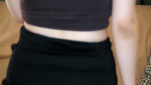 Snapshot of lily_spark_ chatting on 06/06/26, 01:54 Lily Spark online show from 06/06/26, 01:54