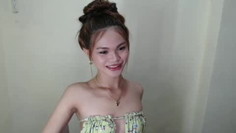 Youre pleasure Lily online show from 12/28/24, 06:49