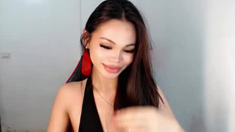 Youre pleasure Lily online show from 11/11/25, 07:25