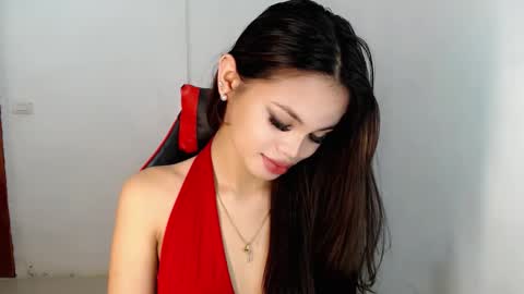 Youre pleasure Lily online show from 11/13/25, 06:01