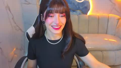 Follow me.. Live 730 to 1400 online show from 06/20/26, 12:41
