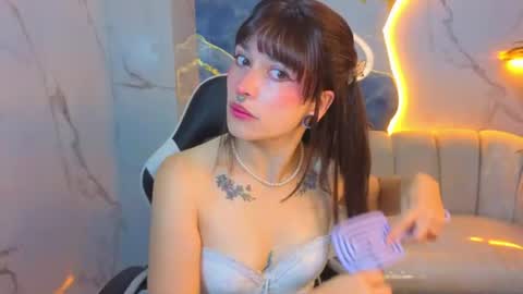 Follow me.. Live 730 to 1400 online show from 06/22/26, 12:35