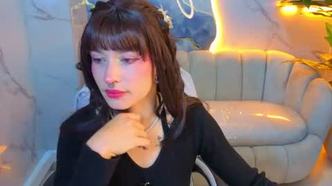 Follow me.. Live 730 to 1400 online show from 06/27/26, 12:33