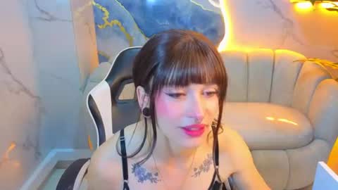 Follow me.. Live 730 to 1400 online show from 07/03/26, 12:44