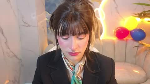 Follow me.. Live 730 to 1400 online show from 07/07/26, 12:42
