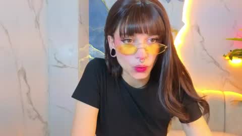 Follow me.. Live 730 to 1400 online show from 07/16/26, 01:39