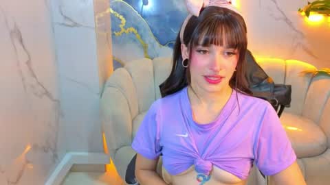 Follow me.. Live 730 to 1400 online show from 07/17/26, 07:52