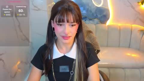 Follow me.. Live 730 to 1400 online show from 07/22/26, 07:49