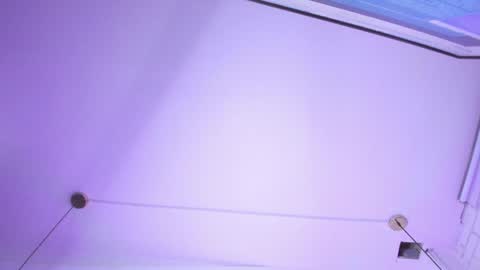 lily_waist online show from 01/07/25, 10:19