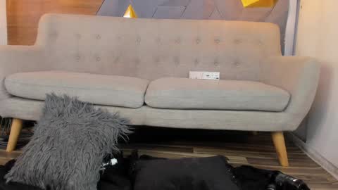 lily_waist online show from 01/16/25, 06:25