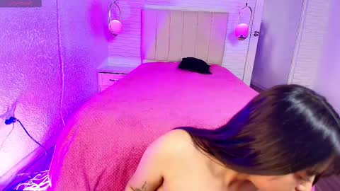 lily_waist online show from 09/26/25, 11:14