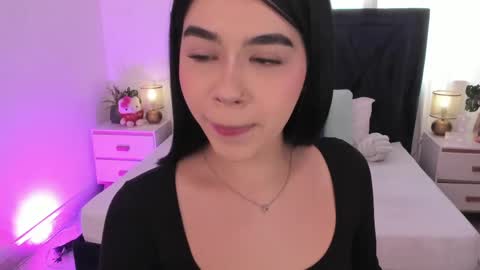 LilyWoodz online show from 05/14/26, 07:20