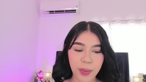 LilyWoodz online show from 05/17/26, 02:46