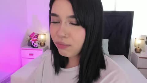 LilyWoodz online show from 05/18/26, 07:09