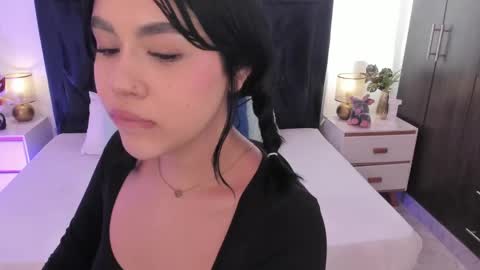 LilyWoodz online show from 05/29/26, 06:50