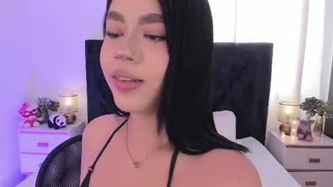 LilyWoodz online show from 06/09/26, 07:14