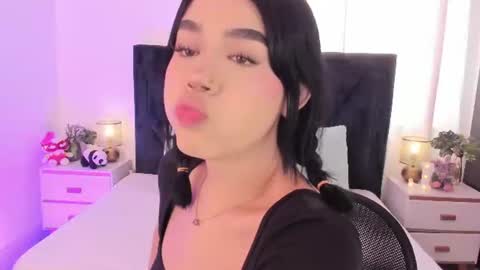 LilyWoodz online show from 06/13/26, 07:12