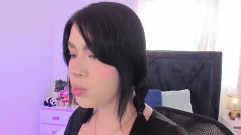 LilyWoodz online show from 06/21/26, 02:41