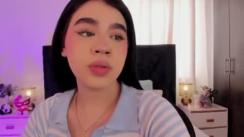 LilyWoodz online show from 06/26/26, 07:07