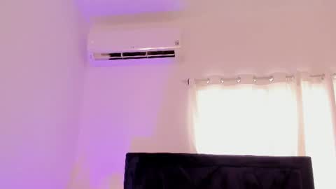 LilyWoodz online show from 07/01/26, 07:13