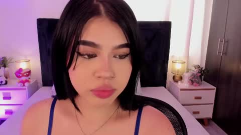 LilyWoodz online show from 07/04/26, 06:58