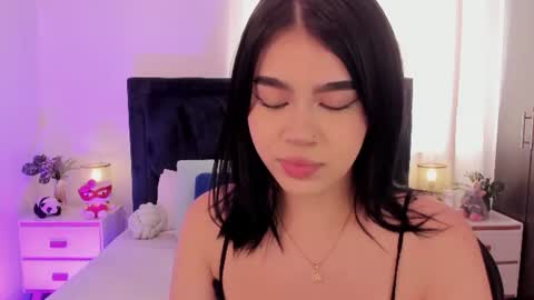 LilyWoodz online show from 07/05/26, 02:24