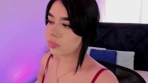 LilyWoodz online show from 07/23/26, 07:12