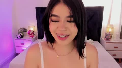 LilyWoodz online show from 07/24/26, 07:12