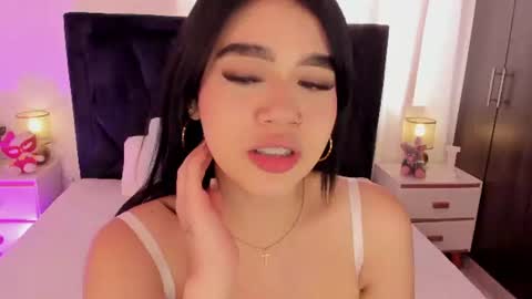 LilyWoodz online show from 07/28/26, 08:52