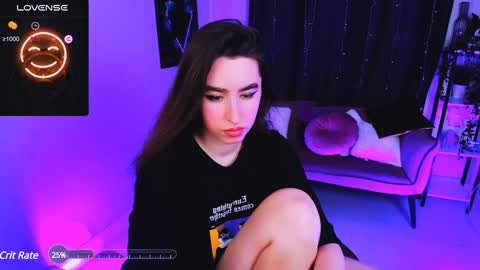LILY online show from 12/08/24, 11:24