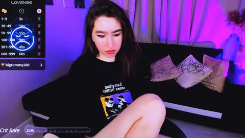 LILY online show from 12/15/24, 09:35