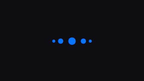 LILY online show from 09/10/25, 07:52
