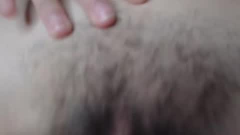 Lily online show from 01/05/25, 03:32